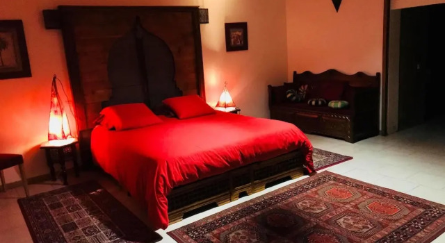 Le Paradis, Réserver Hôtel Orcival Volcans d'Auvergne