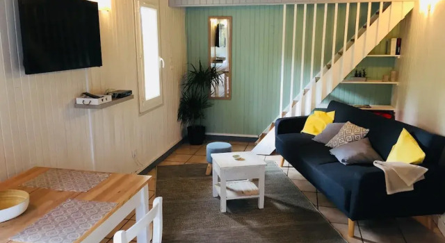 Le Bellevue, Réserver Hôtel Dolmayrac Aquitaine