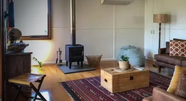 SEALAVIE, Book Hotel Coffin Bay South Australia