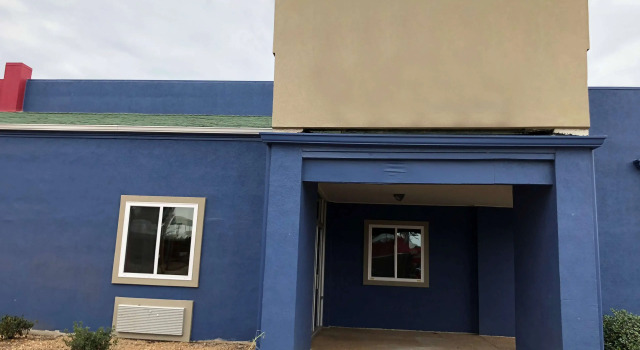 Americas Best Value Inn, Prenota Locanda Hotel economici a Ozark