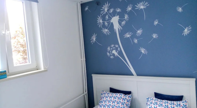 Двухместные апартаменты Economy Lucky Apartments - Old Town