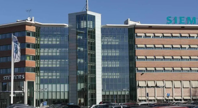 First Hotel Stockholm North, Varaa Hotelli Upplands Väsbyn kunta Tukholma