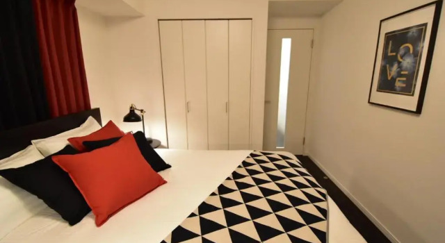 LANG Hotel GINZA 1K, Book Hotel Tokyo Tokyo Prefecture