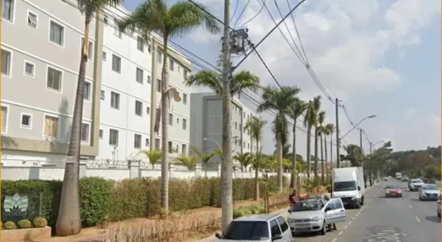 Residencial