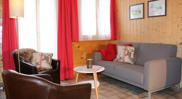 Haus Bel-Air, Забронировать Отель Отели Грехен 3 звезды, рядом с Grachen - Hannigalp, 3*