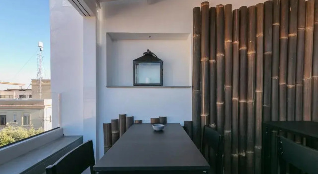 Brigida 103, Book Hotel SPA-hoteller i Molise, SPA
