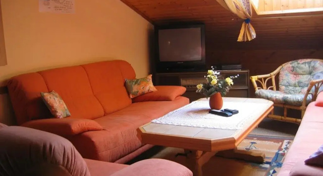 Freitag Home