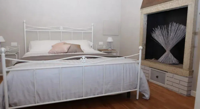 Arche B&B, Забронировать Отель «постель и завтрак» исторический центр Верона, рядом с Римский амфитеатр