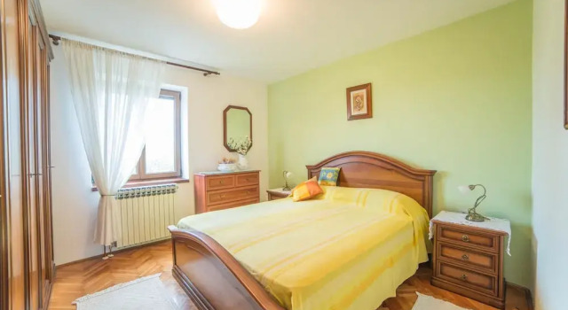 Apartment Emilia / Two Bedroom A1, Забронировать Апартаменты/квартира Апартаменты Воднян, Апартаменты/квартира