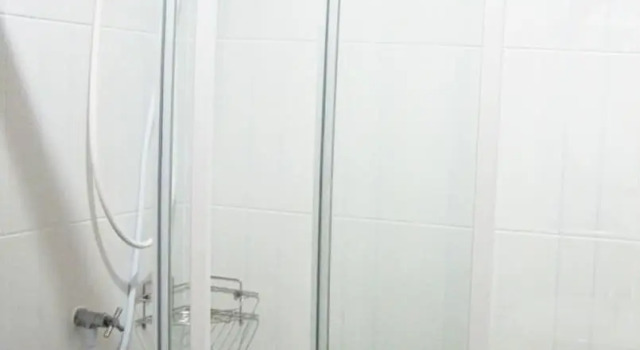 Номер Standard Fun Dee Mansion