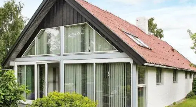 Holiday Home Brinken, Varaa Hotelli Koge 