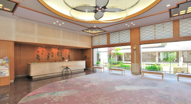 Shisuitei, Réserver Maison d'hôtes Numata Gunma