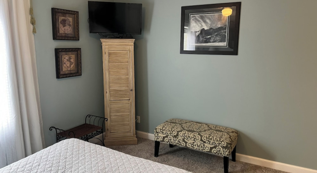 Номер Economy Old Town GuestHouse B&B