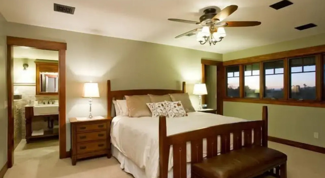 Majestic Carefree Home By Signature Vacation Rentals, Забронировать Дом для отпуска Кэрфри North Scottsdale