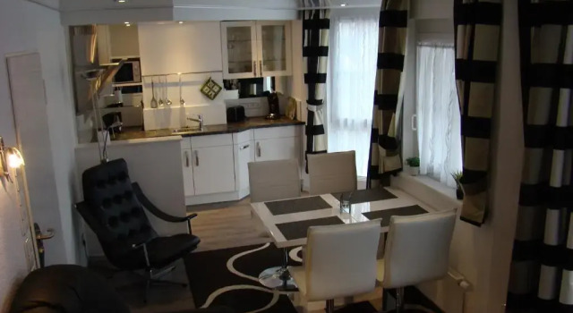Студия Bella Casa
