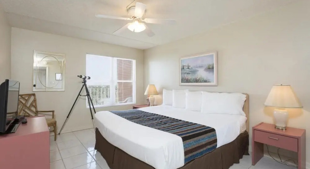 Gulfview II Condominium 611, Buchen Sie Ferienwohnung Hotels in Padre Island mit Pool, Schwimmbad