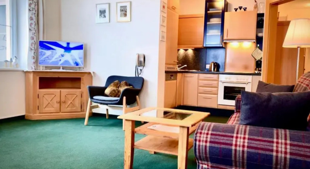 Bergwelt, Book Hotel Hotels in Vorarlberg with Parking, Parking