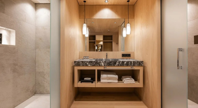 Номер Economy Hotel Therme Meran - Terme Merano