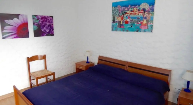 Villetta Stefano, Rezervovat Hotel Numana 