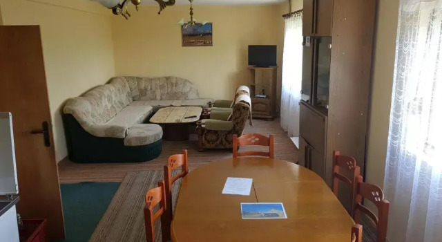 Apartments Đurđić, Book Apartment Cheap Hotels in Zabljak County