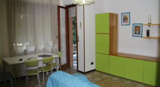 Flat 1 Bedroom - Bordighera