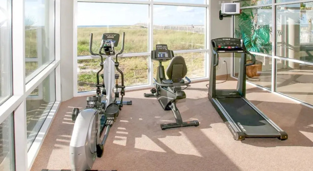 Tidew902 2 Bedroom Condo, Boek Appartement Orange Beach 