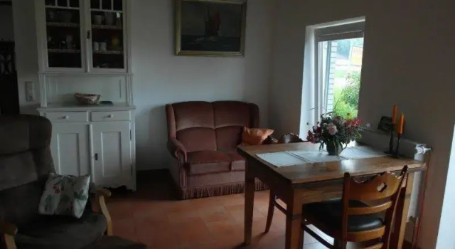 Ferienhaus-Krohn-Schleiblick, Varaa Hotelli Ulsnis Schlei