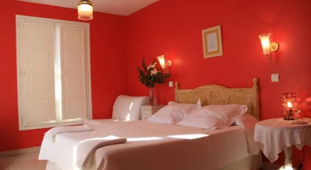 Posada los Trastolillos, Prenota Hotel El Tejo Costa della Cantabria