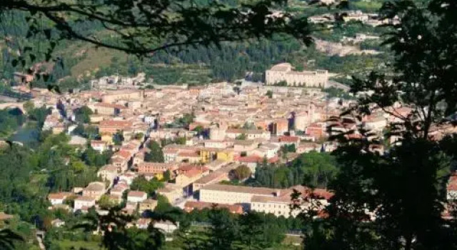 Casa Filippini, Rezervovat Hotel  