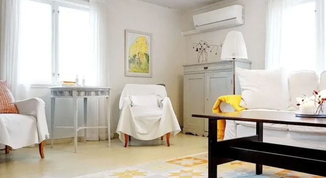 Holiday home BORGHOLM VII, Prenota Hotel Kopingsvik Kalmar