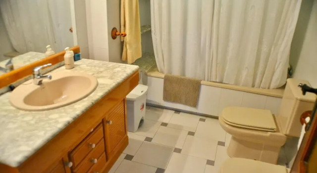 House With 5 Bedrooms in Altura, With Wifi, Reserva ahora Hotel Altura Castellón