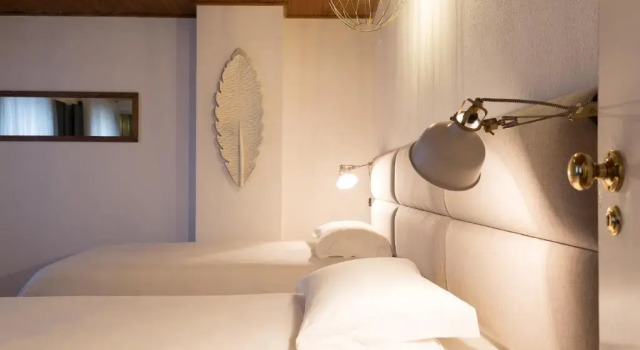 Herdade da Sanguinheira, Rezervovat Hotel Longomel 