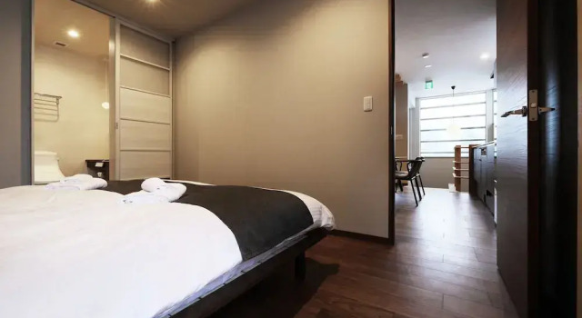 Orchid Furano, Book Hotel Furano Furano Ski