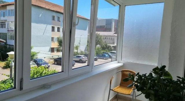 Апартаменты D&Y Apartments
