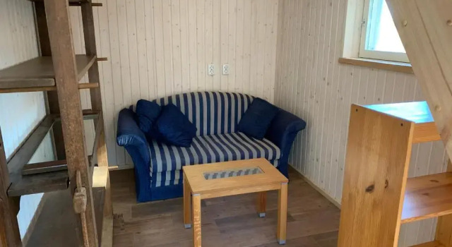 Mokko Country Hotel, Забронировать Отель Änkküla 