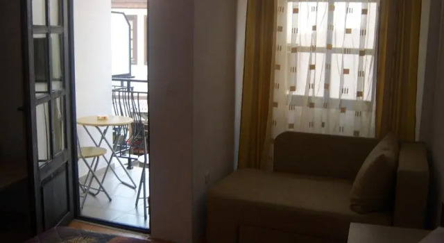 Apartmani Marija, Забронировать Отель Отели Охрид 3 звезды, рядом с Upper Gate, 3*
