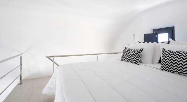 Elea Resort - Adults Only