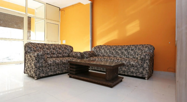 OYO 14822 Rose Residency, Забронировать Отель Отели Нью-Дели с завтраком, Завтраки