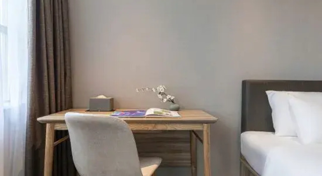 Люкс Deluxe Maison Dalabua
