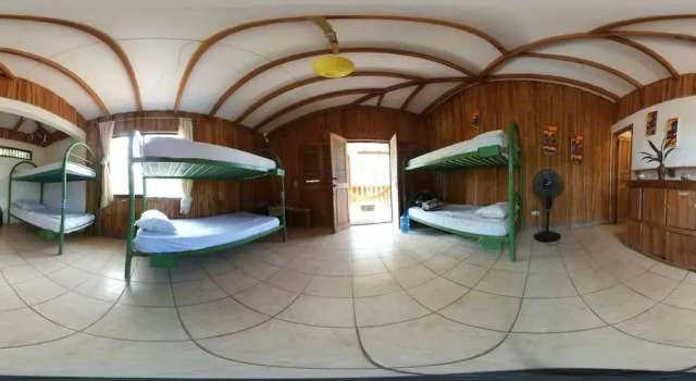Casa del Mar Surf Destiny