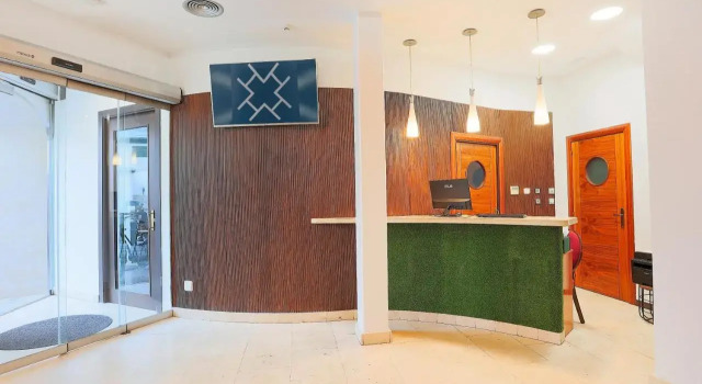 Hotel Rincón del Conde, Забронировать Отель Леон Кастилия и Леон, рядом с INCIBE