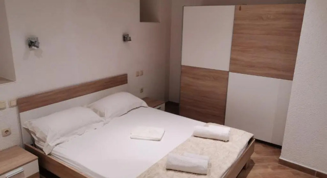 Apartments Tone & Tonica, Забронировать Апартаменты/квартира Апартаменты Новалья, Апартаменты/квартира