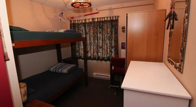 The Upper Deck Guesthouse, Réserver Hôtel Sechelt Sunshine Coast