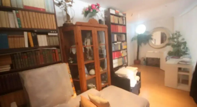 Guest-House Marbella, Book Hotel Nueva Andalucia Andalusien