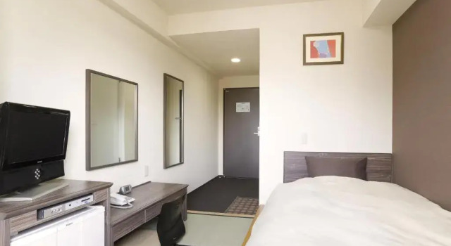 Номер Standard The Kato Hotel