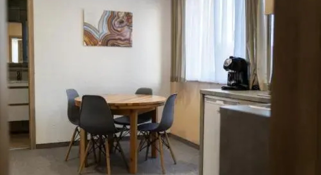 Apartmány Janka + camp, Забронировать Апартаменты/квартира Апартаменты Бешенёва, рядом с Аквапарк Gino Paradise Bešeňová, Апартаменты/квартира