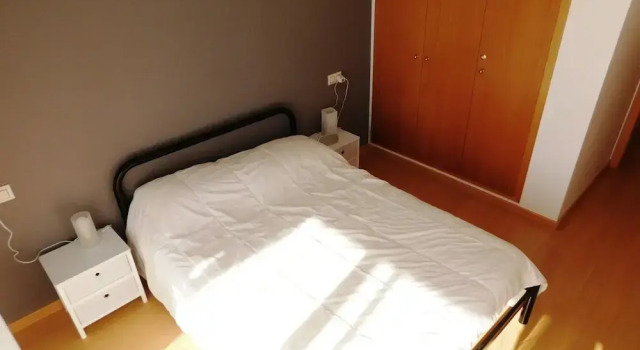 Apartamento Blau Marina - A142
