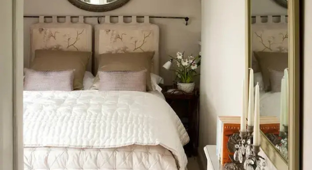 Коттедж Luxury Moorland View