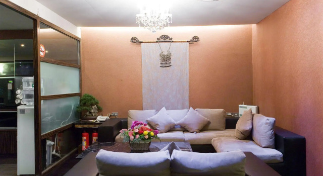 H.M.Hotel, Buchen Sie Hotel Hsinchu Landkreis Hsinchu