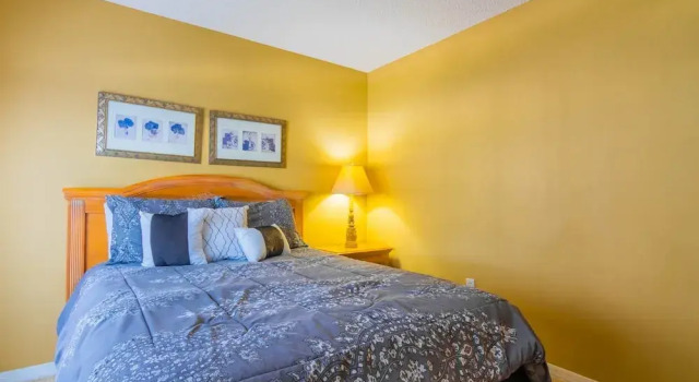 Clear Creek 17345, Buchen Sie Ferienhaus Hotels in Four Corners mit Pool, Schwimmbad